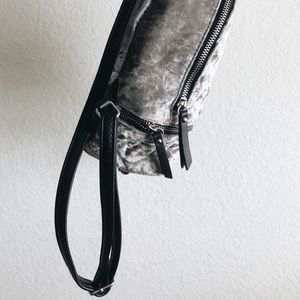 Aldo Bags - Aldo Mini Backpack Aldo Bags - Aldo Mini Backpack